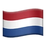 Netherlands