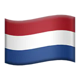 Netherlands