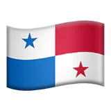 Panama
