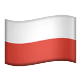 Poland