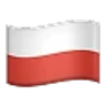 Poland