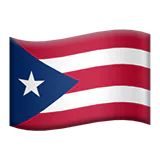 Puerto Rico
