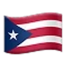 Puerto Rico