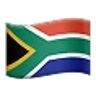 South Africa