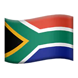 South Africa